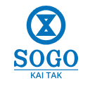 SOGO Hong Kong