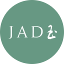 The Fullerton Ocean Park Hotel - JADE