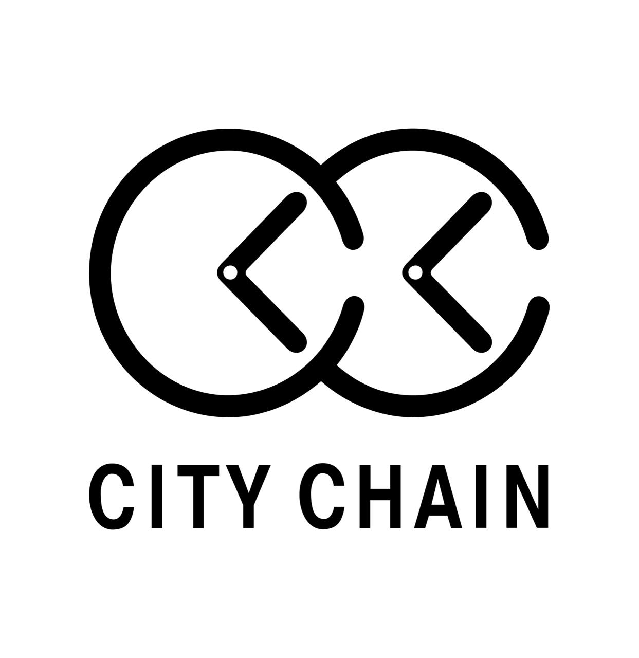 時間廊鐘錶有限公司