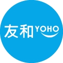 友和YOHO