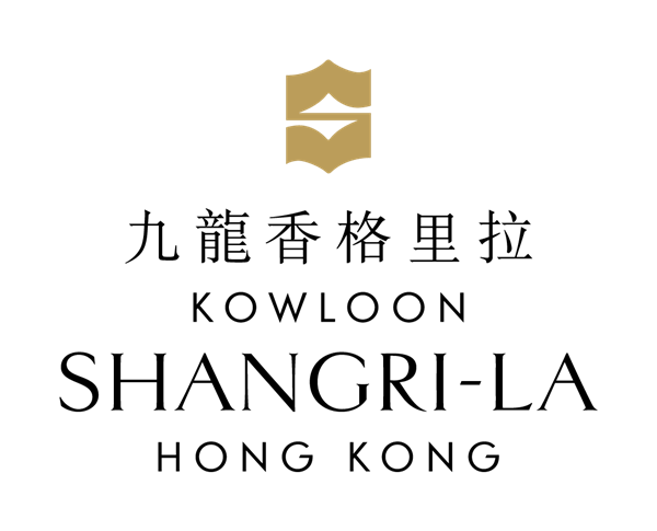 Kowloon Shangri-La