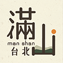 ManShan Taipei