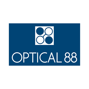 OPTICAL 88 