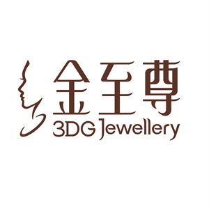 金至尊珠寶