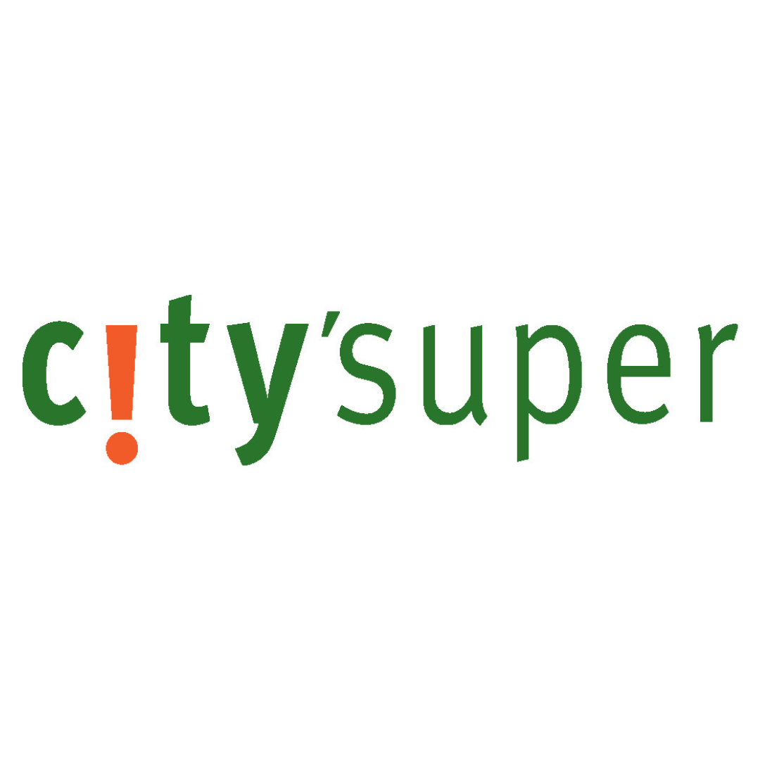 city’super
