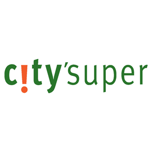 city’super