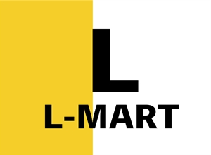 L-Mart_12.2026