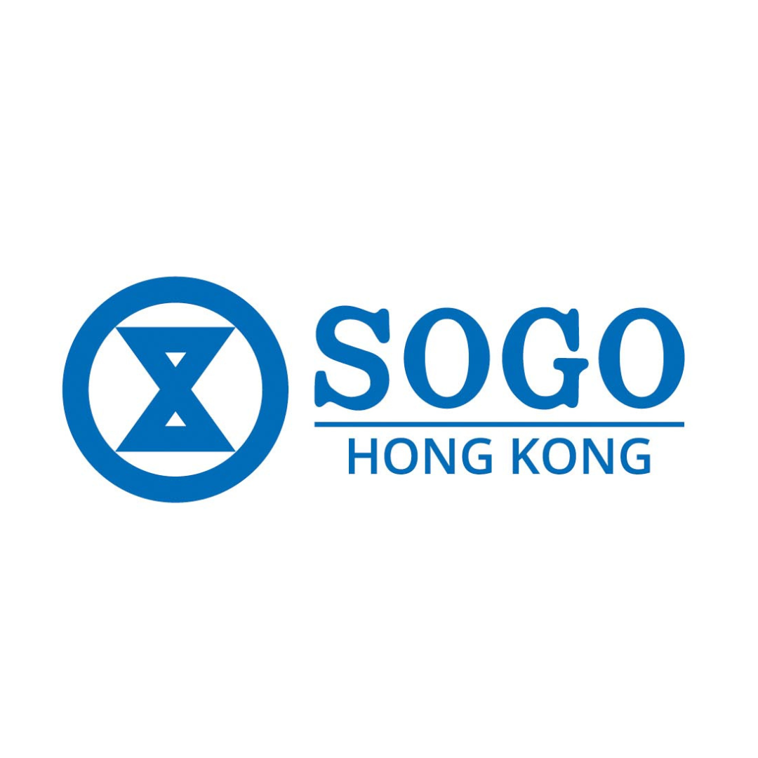 SOGO HONG KONG CO. LTD