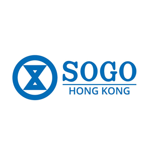 SOGO HONG KONG CO. LTD