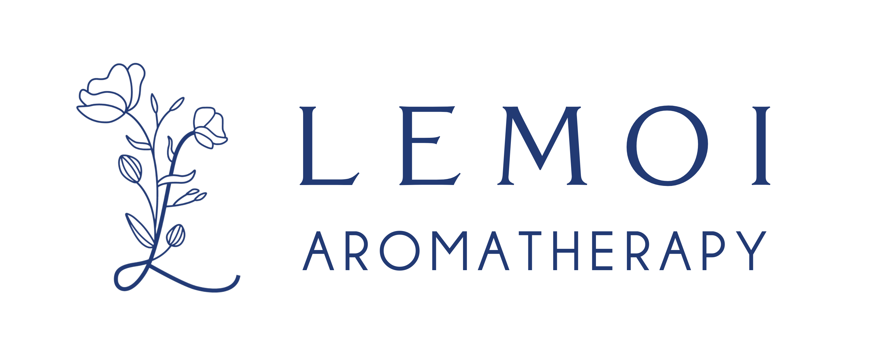 LEMOI AROMATHERAPY_12.2026