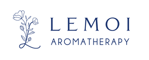 LEMOI AROMATHERAPY_12.2026