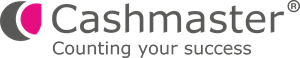 Exclusive Offer for HKRMA Members:
Free in-store demo and cash handling consultation.
HKRMA members are invited to schedule a free trial/demo session of our Cashmaster One, including a tailored consultation to identify areas for cash process improvement and loss prevention. No commitment required.

Offer available exclusively to HKRMA members.
Eligibility is at the discretion of Cashmaster and may be based on criteria such as number of store locations and/or business size.
Promotion valid until 31 December 2026.
Subject to availability.
No purchase obligation required.