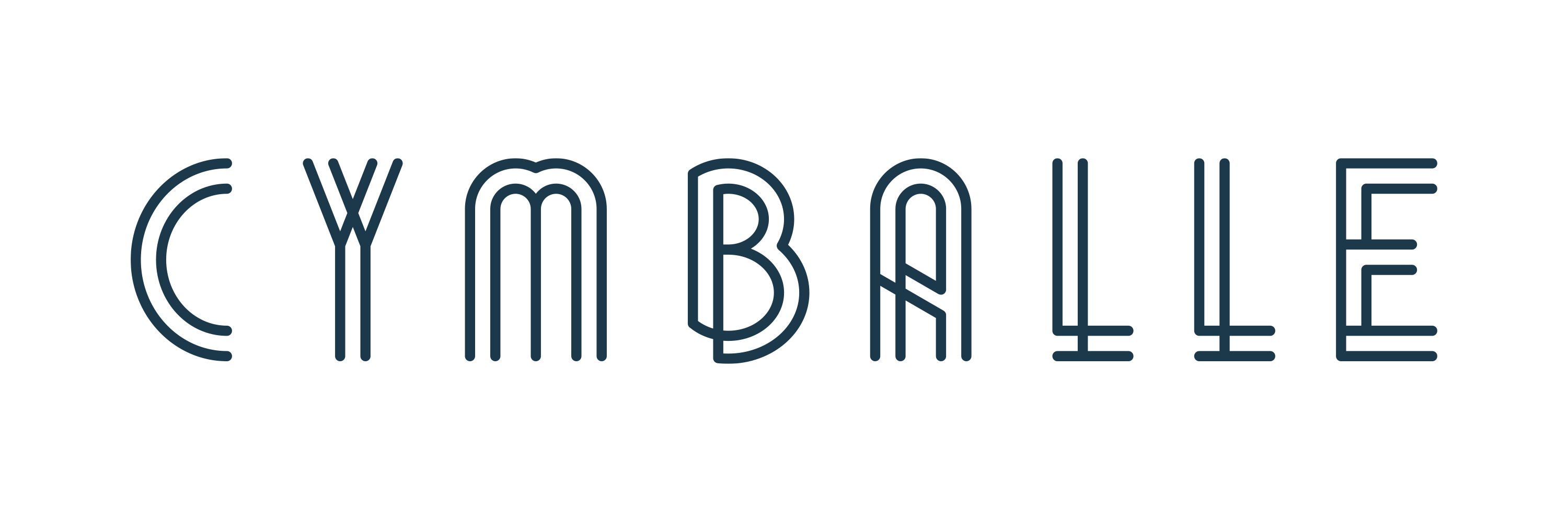 Cymballe Limited