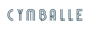 Cymballe Limited