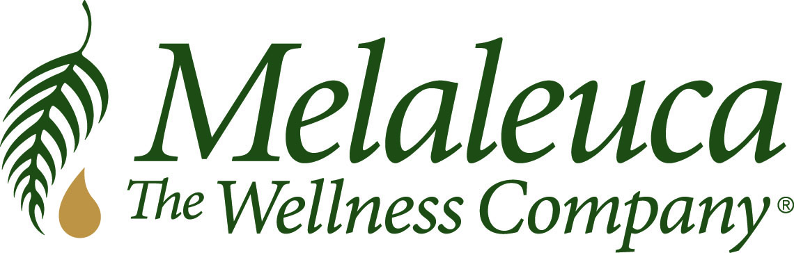 Melaleuca_03.2027