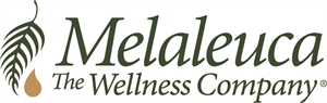 Melaleuca_03.2027