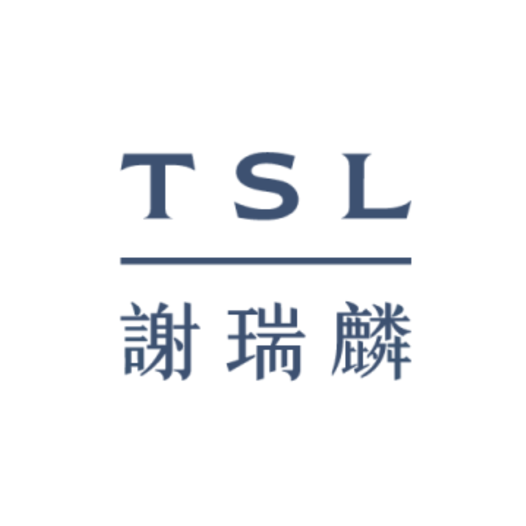 謝瑞麟珠寶(香港)有限公司