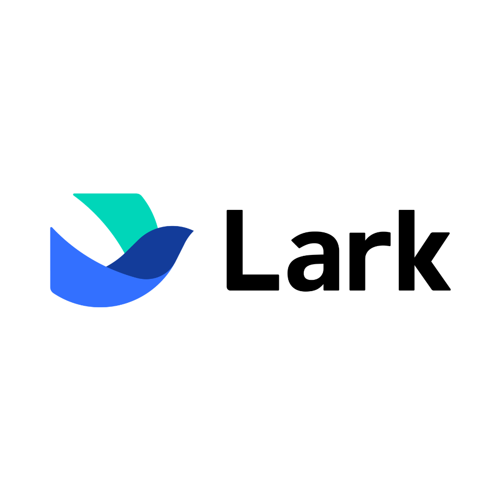 Lark Technologies Pte. Ltd