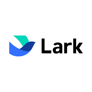 Lark Technologies Pte. Ltd
