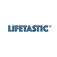 LIFETASTIC PATISSERIE 