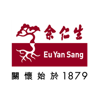 Eu Yan Sang