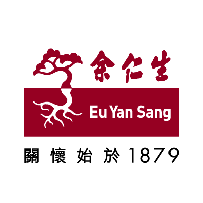 Eu Yan Sang