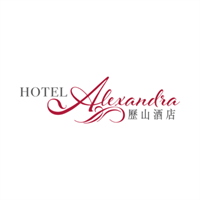 歷山酒店 歷山餐廳