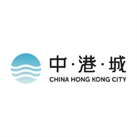 中港城