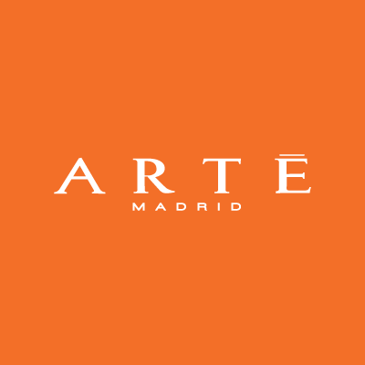 Arte Madrid