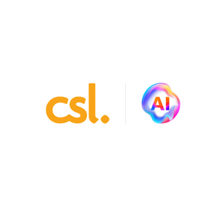 香港移動通訊有限公司