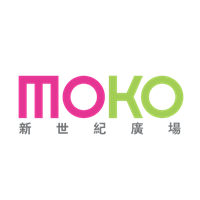 moko