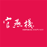 官燕棧