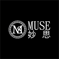 妙思時裝國際有限公司