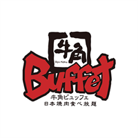 Gyu-Kaku Buffet