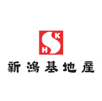 新地商場禮品卡