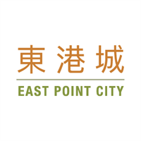 東港城
