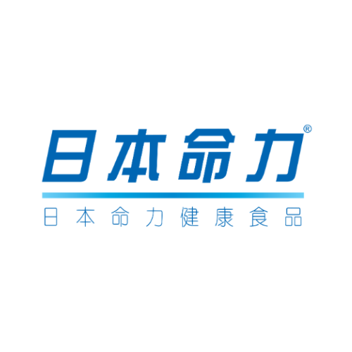 日本命力