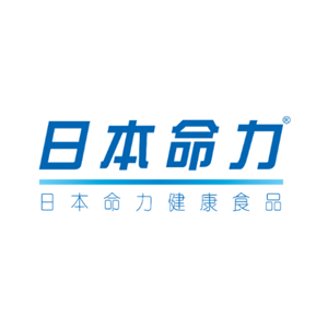 日本命力