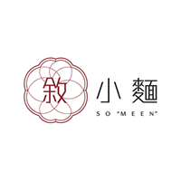 So "Meen"