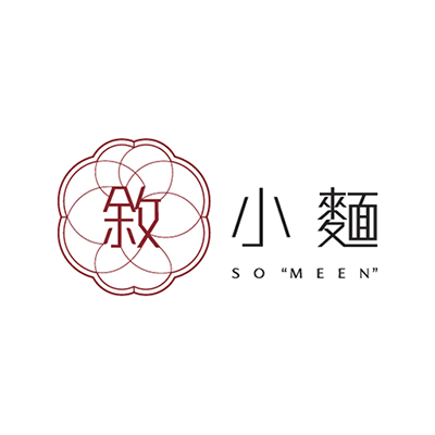 So "Meen"