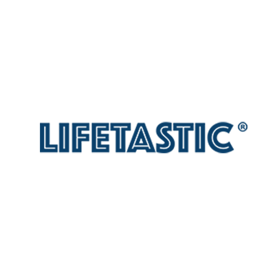LIFETASTIC PATISSERIE 