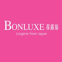 Bonluxe