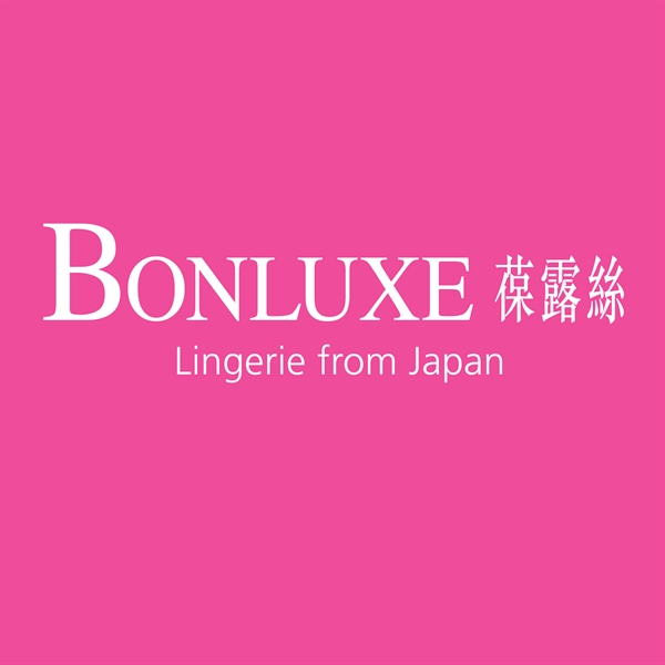Bonluxe