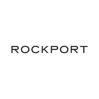 ROCKPORT