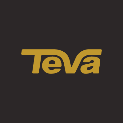 TEVA