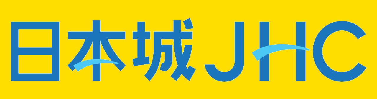 JHC ESHOP_07.2027
