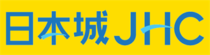 JHC ESHOP_07.2027
