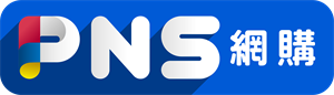 PNS_07.2027