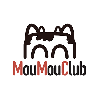 Mou Mou Club