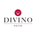 DiVino Patio Ristorante Bar Pizzeria